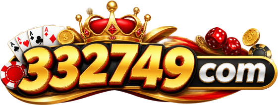 332749 com